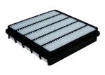 Air Filter(Air Supply) 2811307100