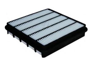 Wholesale Air Filter(Air Supply) 2811307100 from china suppliers