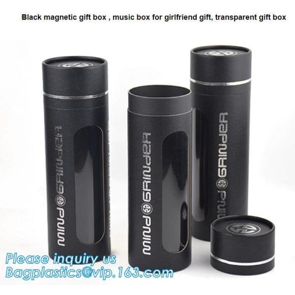 Corrugated Paper Cardboard Luxury Packaging Drawer Shoe Box ,Folding Paper Box Packing Luxury Magnet Gift Box