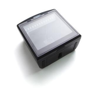 Wholesale Powerful Supermarket 1400 scan/s POS Barcode Scanner 1280*720 from china suppliers