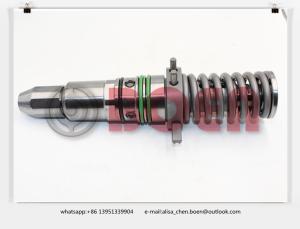 Wholesale CAT 3508 3512 3516 Injector 7E-6408, Diesel Fuel Injector 7E6408 from china suppliers