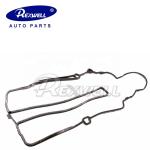 Auto parts valve cover gasket and intake manifold For CHEVROLET AVEO 55561429
