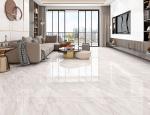 36X36' 3pcs/Ctn Anti Slip Marble Tiles Full Body Golden Line House Decor 11mm