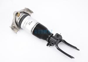 Wholesale 7L86160040D Composite VW Air Shocks VW TOUAREG Audi Q7 Front Right Porsche Cayenne from china suppliers