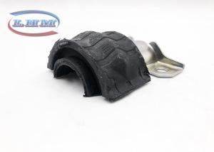 Wholesale Mercedes Front Suspension Sway Bar Bushings A1643231185 With High Tear Strength from china suppliers