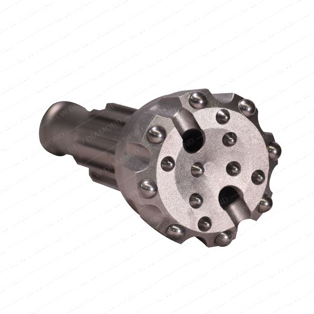 90mm 95mm 100mm 108mm Mission30 DTH Hammer Bits