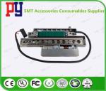 KHY-M71G5-A0/KHY-M71G5-00 Yamaha YG12 Z UNIT ASSY