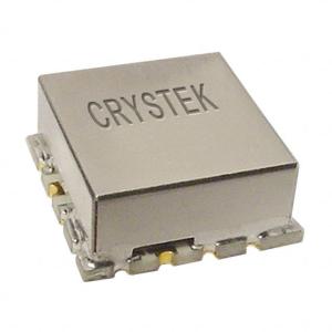 Wholesale CVCO55CC-1680-1680 from china suppliers