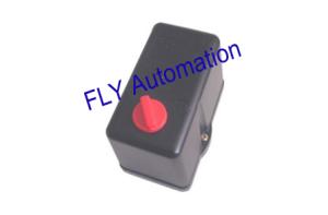 Wholesale Pneumatic System Components Pressure 3-phase Pressure Switches 2-16 Bar from china suppliers