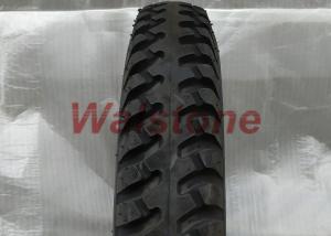 China 4.50-14 14 Inch Diameter Bias Agricultural Tractor Tires / Agricultural Tyres on sale