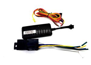 Wholesale Mini GPS Tracking free Platform for Car Trucks Motorcycle Anti-theft Vibration Alarm 4G GPS Tracker from china suppliers