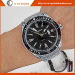 CURREN 8110 Watches for Man Hip-hop Outdoor Sports Watch Analog Watches Quartz