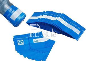 Wholesale Cap Shrink Label Gallon Water Plant Consumables from china suppliers