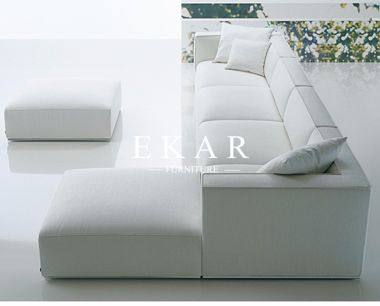 Latest Living Room Modern Furniture Alibaba China Sofa Set Sofa