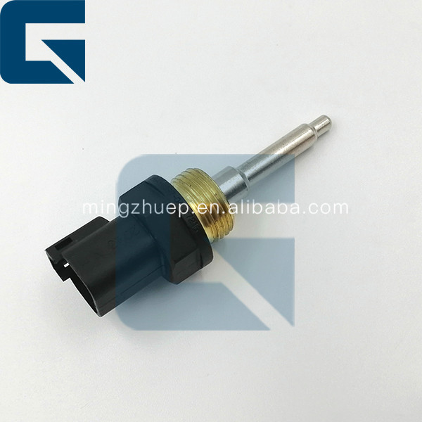 264-4297 2644297 Sensor For E325C E330C Excavator