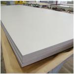 Grade 1045 A830 Rolled Carbon Steel Sheets Medium JIS