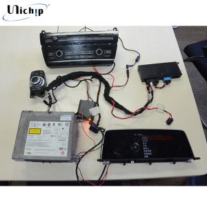 Wholesale Headuint BMW NBT Retrofit from china suppliers