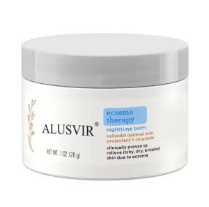 Wholesale Private Label Natural Skin Care Psoriasis Body Cream Eczema Ointment Scalp Hand Tinea Versicolor Fungus Anti-itch Cream from china suppliers