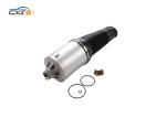 VW Phaeton Bently VW Air Suspension 3D0616039 Front Air Spring Kits High Safety
