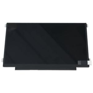 Wholesale 18010-11601300/18010-11621100/18010-11622300/18010-11630500 Asus 11.6 HD 30 PIN LED LCD Display Non-touch Screen from china suppliers