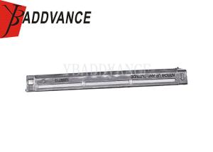 Wholesale Cummins M11 1209713 Fuel Injector Diesel Filter Kits Replacement Parts High Precision from china suppliers