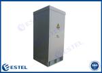 19inch Rack Outdoor Electrical Enclosures Cabinets