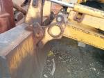 D4H used bulldozer africa kenya Nairobi lesotho Maseru liberia Monrovia