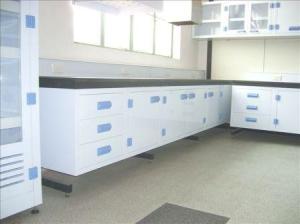Wholesale Durable Chemistry Lab Furniture 12.7mm Solid Physicochemical Board Worktop from china suppliers