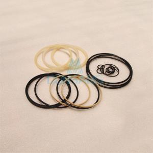 Wholesale Hydraulic Dust Seal SB50 Hydraulic Cylinder Seal Kits Manufacturers from china suppliers