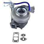 PC300-8 6D114 HX40W turbocharger 6745-82-8040 6745-81-8110 for sale 4089919 for