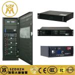 500W Cooling Capacity Industrial And Commercial Energy Storage System CE