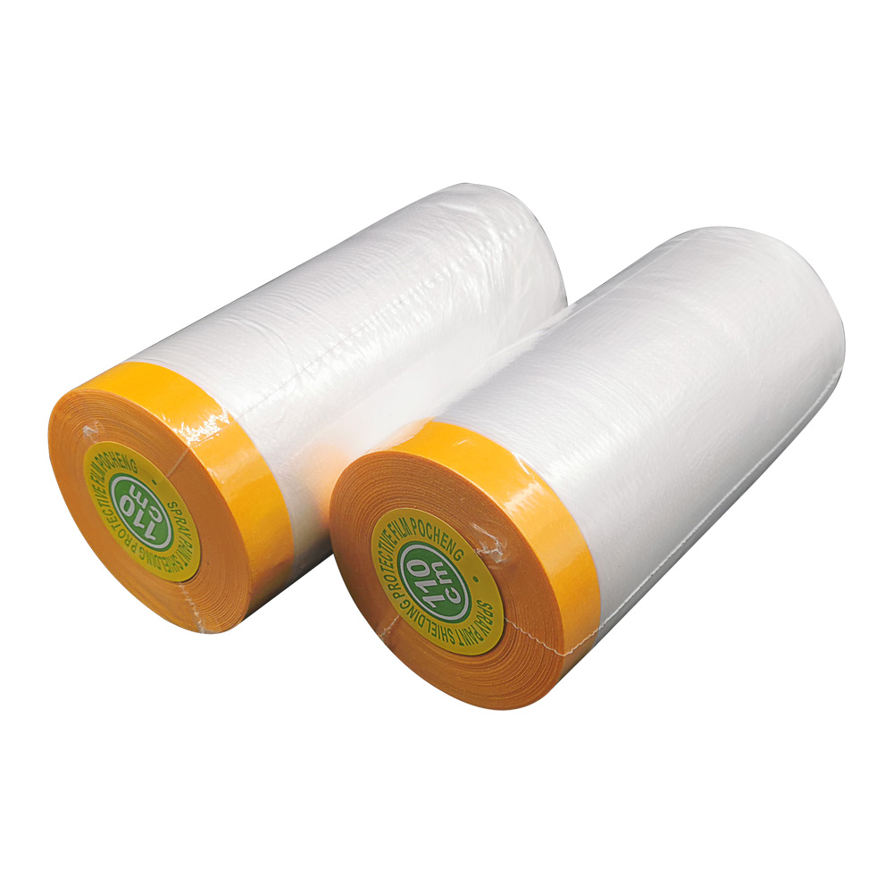 masking tape