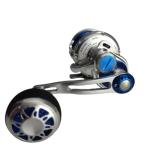 927827-2 (Mouser Reel)