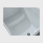 LC-713 CE Certificate Australia Market for Owner Baby Spa Center Use Baby Ozone