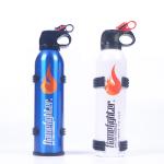 SW610 Dry Powder Car Chemical Fire Extinguisher Strong Insulation