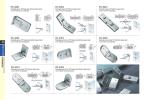 high quality precision casting building hardware stainless steel bathroom glass