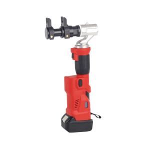 Wholesale 20mm - 32mm Electric Battery Press Tool Hydraulic Sliding Tool from china suppliers