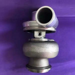 Wholesale Standard CAT C9 Diesel Engine Supercharger 330C from china suppliers