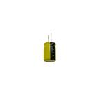 10*15mm LTO Battery Cell HTC1015 2.4V 40mAh LTO Lithium Titanate Battery