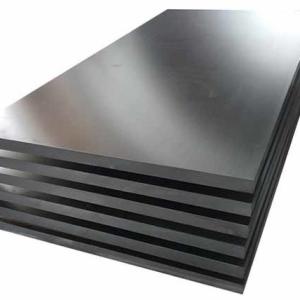 Wholesale White Silver Anodized Aluminium Sheet Metal Suppliers Al-Mg Alloy 5052 5051 Welding from china suppliers