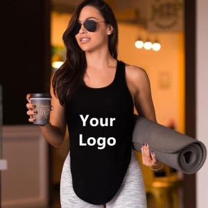 Wholesale Wholesale High Quality bodybuilding tank tops With Wholesaler from china suppliers
