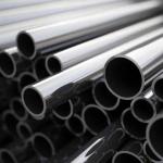 ASTM A358, 201,302,303,304,304l,316,316l,321,309s,310s,904l Pipe Stainless Steel