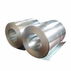 Wholesale Sgcc Gi Galvanized Steel Sheet Coils Jis G40 Zinc Coating 4mm from china suppliers