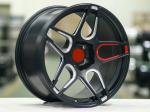 High quality forged rim in 5x130 wheels. luxury brand style rims in 20''22'' 23