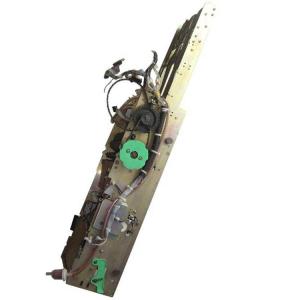 Wholesale ATM Machine Parts NCR 5886 5887 Presenter 445-0653279 4450653279 from china suppliers