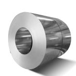 Cold Rolled Stainless Steel Coil Aisi 201 304 2b 1500mm