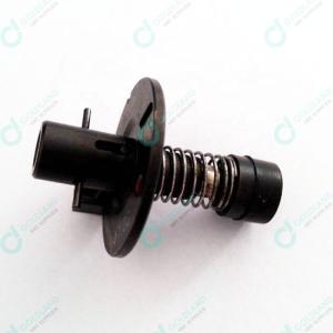 Wholesale NXT H08M H12M FUJI 7.0G Nozzle SMT Machine Parts For SMD equipment from china suppliers