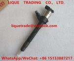 DENSO Fuel injector 295050-1760, 1465A439 , SM295050-1760 , 9729505-176 for
