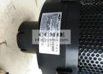 Waterproof XCMG Wheel Loader Parts Filtration Head 2036U For LW300FN Available