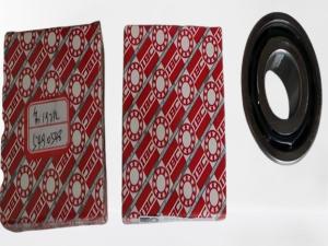 Wholesale EVAC Bearing 5490548 from china suppliers